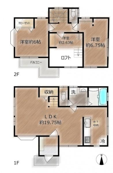 �_�ސ쌧����s���y�I�̒��È�ˌ��Ă̊Ԏ��}