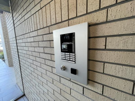 �_�ސ쌧����s������1���ڂ̒��Ã}���V�����̃G���g�����X