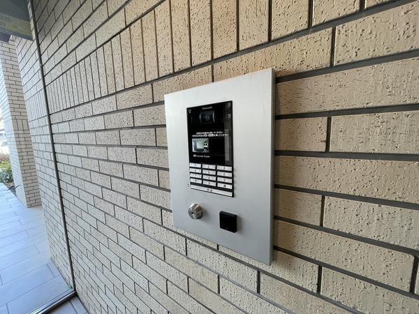 �_�ސ쌧����s������1���ڂ̒��Ã}���V�����̃G���g�����X