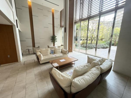 �_�ސ쌧����s������1���ڂ̒��Ã}���V�����̂��̑����n