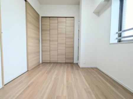 �_�ސ쌧����s������1���ڂ̒��Ã}���V�����̗m��