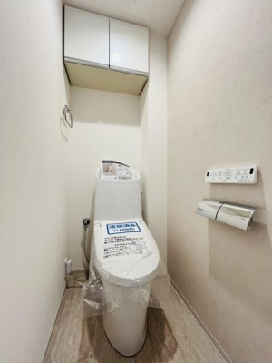 �_�ސ쌧����s�����_��1���ڂ̒��Ã}���V�����̃g�C��