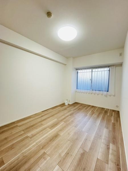 �_�ސ쌧����s�����_��1���ڂ̒��Ã}���V�����̗m��