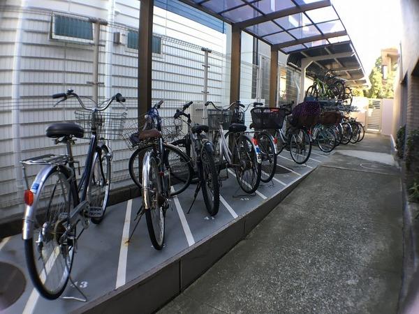 �_�ސ쌧����s�ғ�������2���� 1-4�̒��Ã}���V�����̂��̑����p��