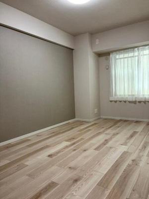 �_�ސ쌧����s�ғ����C��3���ڂ̒��Ã}���V�����̗m��