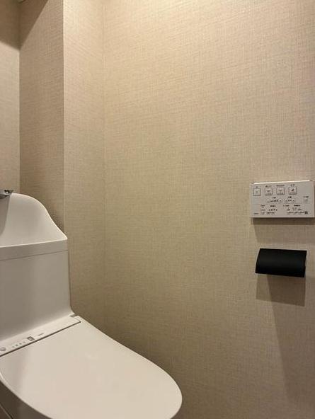 �_�ސ쌧����s�ғ����C��3���ڂ̒��Ã}���V�����̃g�C��