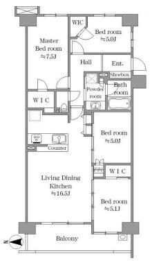 �_�ސ쌧����s�ғ����C��3���ڂ̒��Ã}���V�����̊Ԏ��}