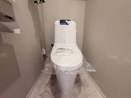 �_�ސ쌧���؎s����2���ڂ̒��Ã}���V�����̃g�C��