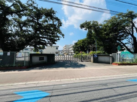 �_�ސ쌧���؎s����2���ڂ̒��Ã}���V�����̎��ӊ�