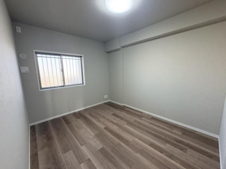 �_�ސ쌧���؎s����2���ڂ̒��Ã}���V�����̗m��