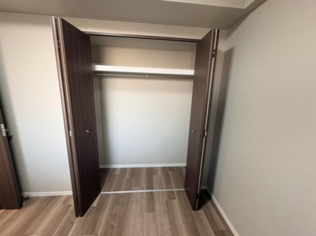 �_�ސ쌧���؎s����2���ڂ̒��Ã}���V�����̎��[