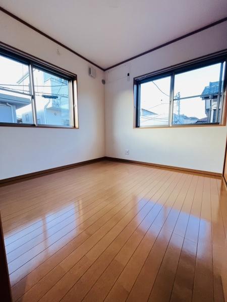 �_�ސ쌧������s�\�ԍ�2���ڂ̒��È�ˌ��Ă̗m��