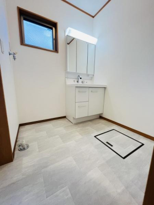 �_�ސ쌧������s�\�ԍ�2���ڂ̒��È�ˌ��Ă̐��ʑ�E���ʏ�