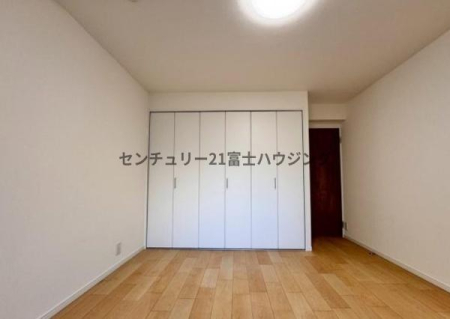 �_�ސ쌧����s�����C��2���ڂ̒��Ã}���V�����̗m��