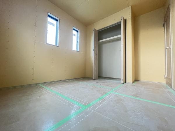 �_�ސ쌧������s���Z���̐V�z��ˌ��Ă̗m��