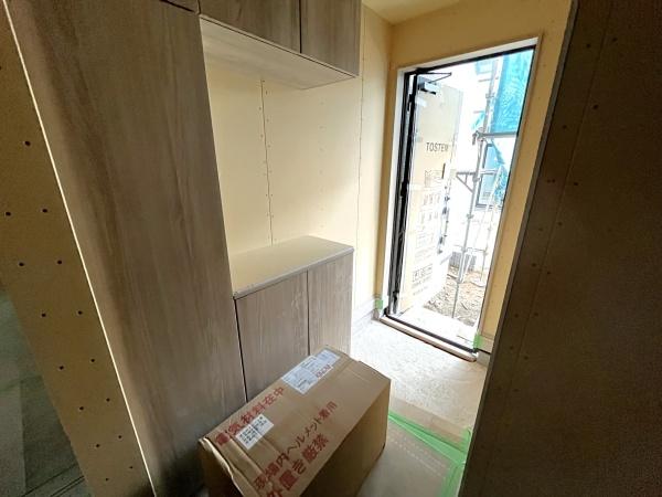 �_�ސ쌧������s���Z���̐V�z��ˌ��Ă̌���