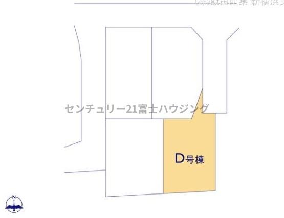 �_�ސ쌧������s���Z���̐V�z��ˌ��Ă̑S�̋��}