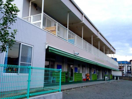 �_�ސ쌧������s���Z���̐V�z��ˌ��Ă̎��ӊ�