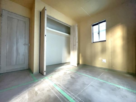 �_�ސ쌧������s���Z���̐V�z��ˌ��Ẵ��r���O