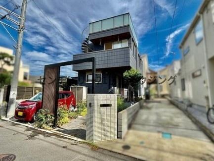 �_�ސ쌧����s�����C��2���ڂ̒��È�ˌ��Ă̂��̑����n