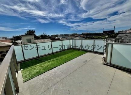 �_�ސ쌧����s�����C��2���ڂ̒��È�ˌ��Ă̂��̑����n