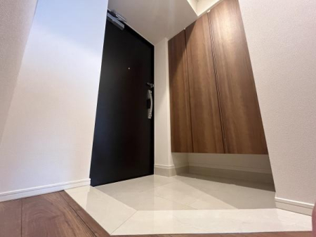 �_�ސ쌧������s�K���̒��Ã}���V�����̌���