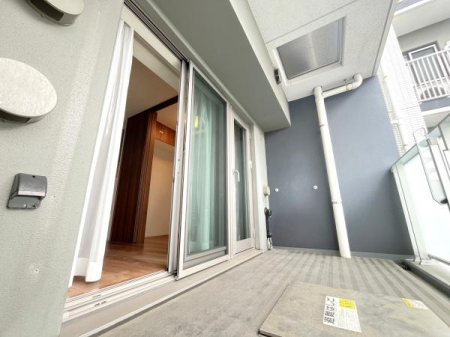 �_�ސ쌧������s�K���̒��Ã}���V�����̃o���R�j�[