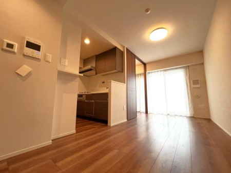 �_�ސ쌧������s�K���̒��Ã}���V�����̃��r���O