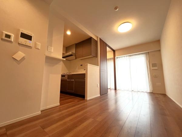 �_�ސ쌧������s�K���̒��Ã}���V�����̃��r���O