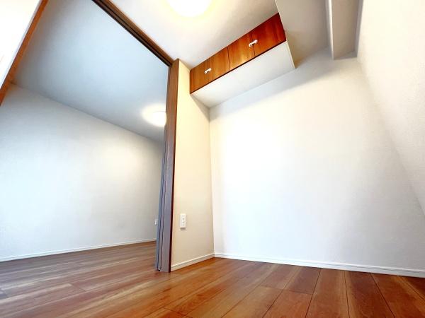 �_�ސ쌧������s�K���̒��Ã}���V�����̃��r���O