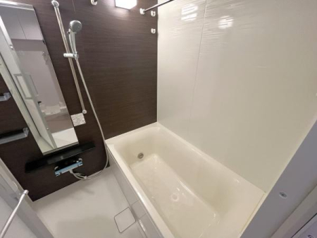 �_�ސ쌧������s�K���̒��Ã}���V�����̗���