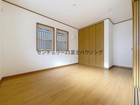 �_�ސ쌧����s����̒��È�ˌ��Ă̗m��