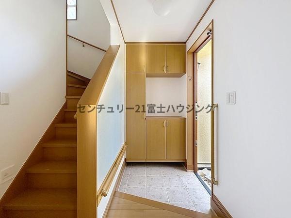 �_�ސ쌧����s����̒��È�ˌ��Ă̌���