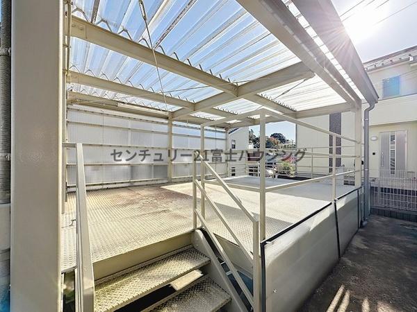 �_�ސ쌧����s����̒��È�ˌ��Ă̂��̑����n