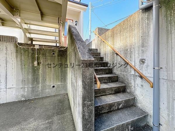 �_�ސ쌧����s����̒��È�ˌ��Ă̂��̑����n