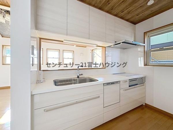 �_�ސ쌧����s����̒��È�ˌ��ẴL�b�`��