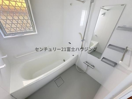 �_�ސ쌧����s����̒��È�ˌ��Ă̗���