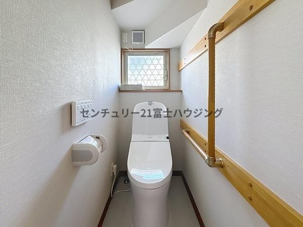 �_�ސ쌧����s����̒��È�ˌ��Ẵg�C��