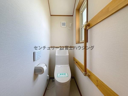 �_�ސ쌧����s����̒��È�ˌ��Ẵg�C��