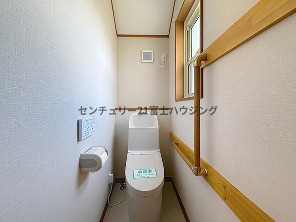 �_�ސ쌧����s����̒��È�ˌ��Ẵg�C��