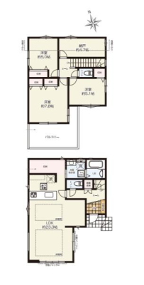 �_�ސ쌧������s���c4���ڂ̐V�z��ˌ��Ă̋��}