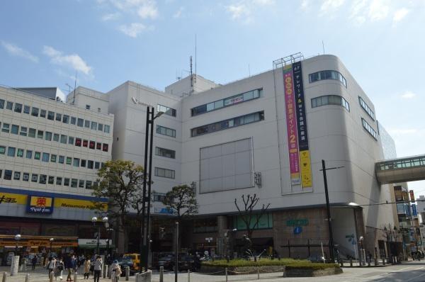 �_�ސ쌧���؎s����2���ڂ̒��Ã}���V�����̎��ӊ�