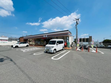 �_�ސ쌧���؎s����2���ڂ̒��Ã}���V�����̎��ӊ�