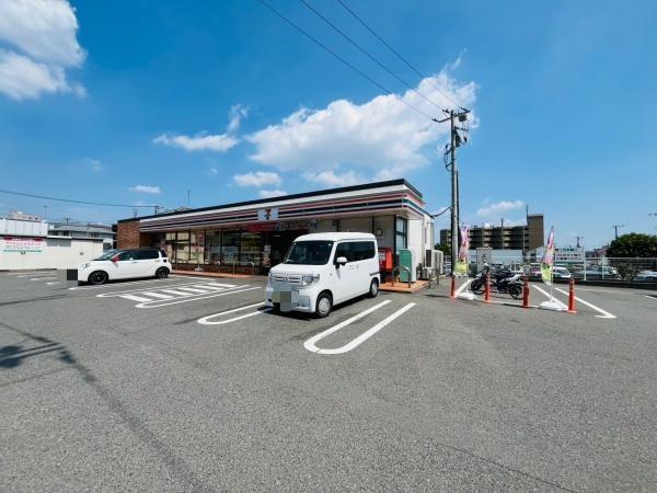 �_�ސ쌧���؎s����2���ڂ̒��Ã}���V�����̎��ӊ�