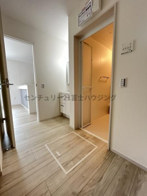 �_�ސ쌧������s���c4���ڂ̐V�z��ˌ��Ă̐��ʑ�E���ʏ�