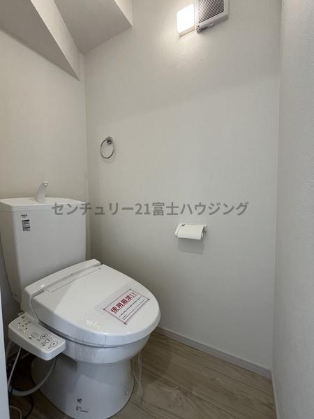 �_�ސ쌧������s���c4���ڂ̐V�z��ˌ��Ẵg�C��