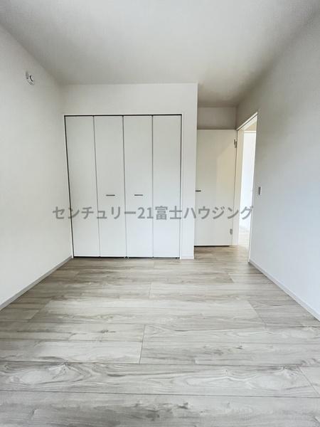 �_�ސ쌧������s���c4���ڂ̐V�z��ˌ��Ă̗m��