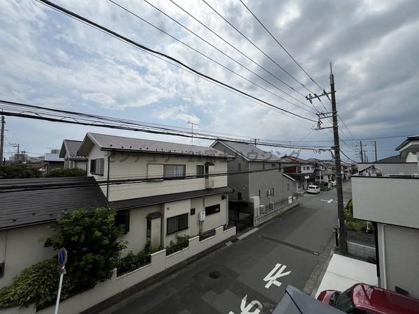 �_�ސ쌧������s���c4���ڂ̐V�z��ˌ��Ẳ摜