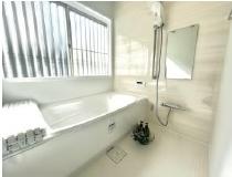 �_�ސ쌧����s�А�2���ڂ̒��È�ˌ��Ă̗���