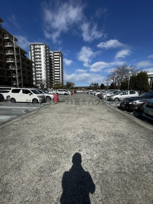 �_�ސ쌧������s���h�̒��Ã}���V�����̉摜